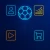 mot22