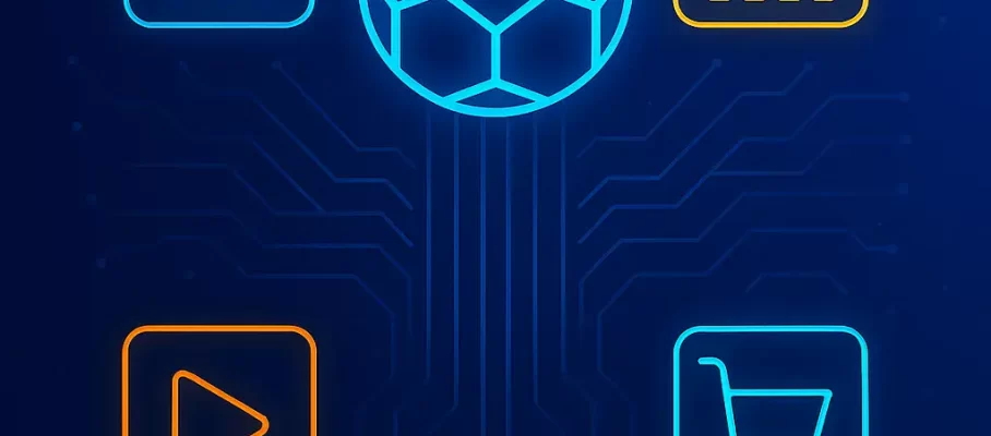 mot22